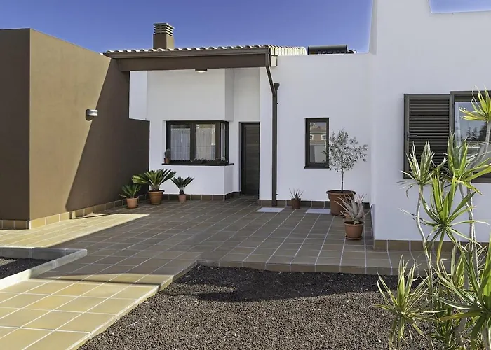 Guestready - El Molino