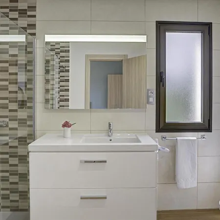 Guestready - Villa El Molino * Antigua (Fuerteventura)