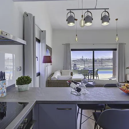 فيلة Guestready - Villa El Molino *