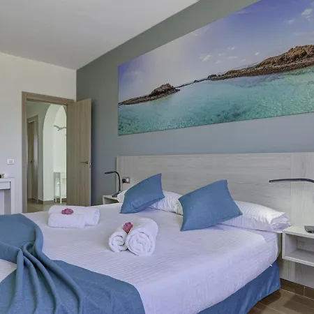 Guestready - Villa El Molino ヴィラ