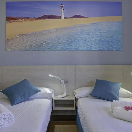 Guestready - Villa El Molino Villa