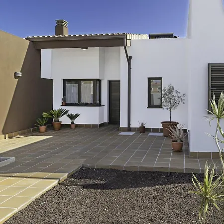 Guestready - Luxury Villa With Pool