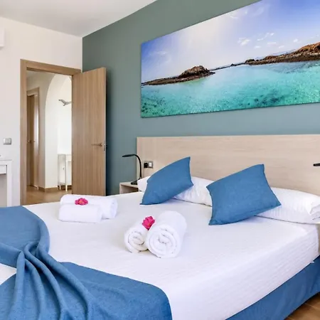 Guestready - Luxury With Pool * أنتيغوا