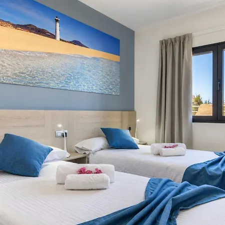 Guestready - Luxury With Pool فيلة *