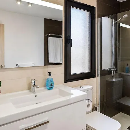 Guestready - Luxury With Pool * أنتيغوا