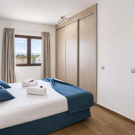 Guestready - Luxury With Pool فيلة