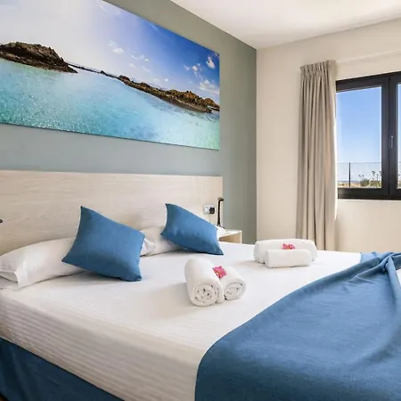 فيلة Guestready - Luxury With Pool