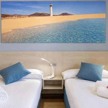 فيلة Guestready - Luxury With Pool *
