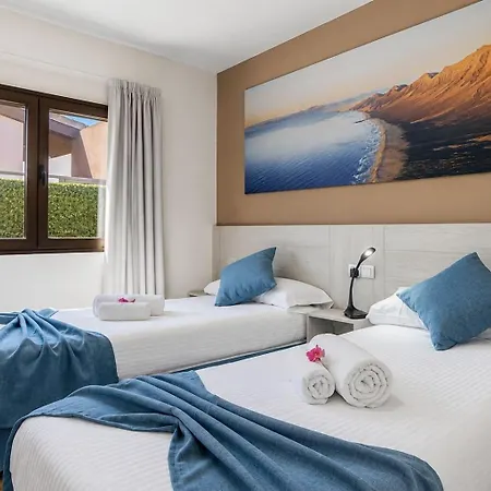 Guestready - Luxury With Pool أنتيغوا