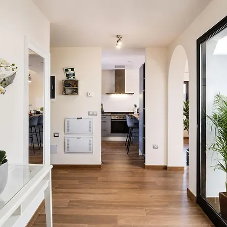 Guestready - Luxury With Pool