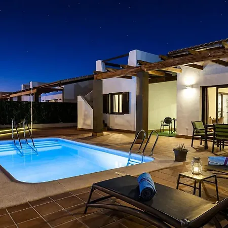 Guestready - Luxury With Pool * أنتيغوا