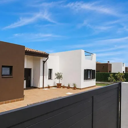 Guestready - Luxury With Pool فيلة أنتيغوا