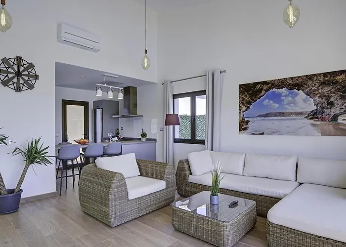 Guestready - El Molino Vila *