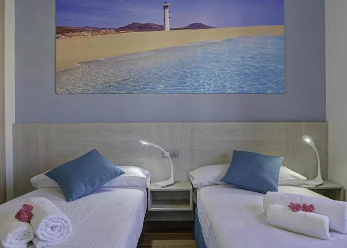 Guestready - El Molino Vila