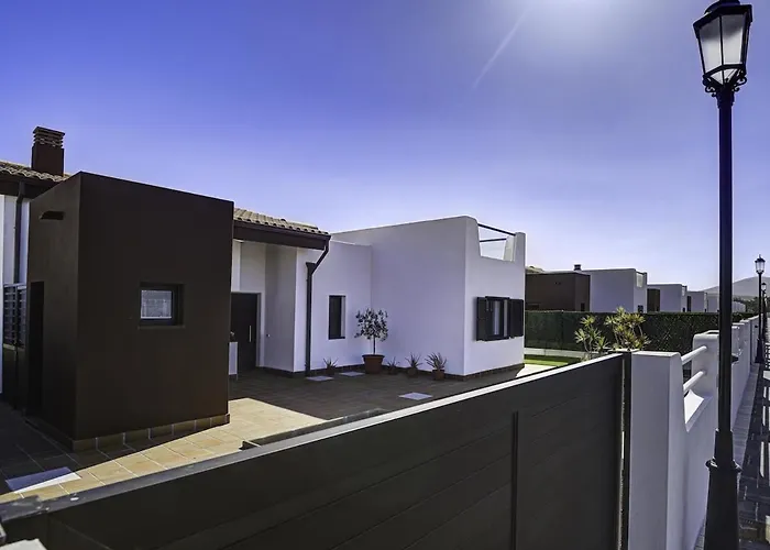 Guestready - El Molino *