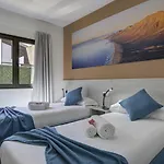 Guestready - El Molino 别墅 安提瓜