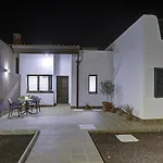 Guestready - El Molino 别墅 安提瓜